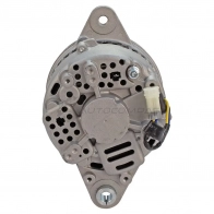 Генератор KRAUF 8O1 IMLY 1440694620 ALM4686SK - Изображение 4