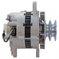 Генератор KRAUF 8O1 IMLY 1440694620 ALM4686SK - Изображение 5