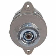 Генератор KRAUF 8O1 IMLY 1440694620 ALM4686SK - Изображение 6