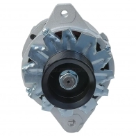 Генератор KRAUF E CFOAO ALM4686UW 1440694622 - Изображение 5
