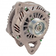 Генератор KRAUF ALM4691BS V2 A1KY 1440694618