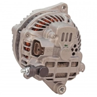 Генератор KRAUF ALM4691BS V2 A1KY 1440694618 - Изображение 2