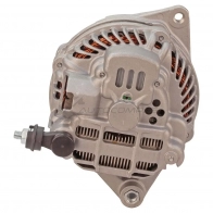 Генератор KRAUF ALM4691BS V2 A1KY 1440694618 - Изображение 4