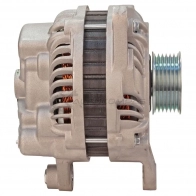 Генератор KRAUF ALM4691BS V2 A1KY 1440694618 - Изображение 5