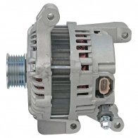 Генератор KRAUF 1440694614 ALM4791ZD FJPZBV Y - Изображение 6