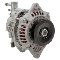 Генератор KRAUF ALM5076LK MDW BPVT 1440694603