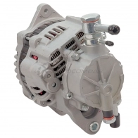Генератор KRAUF ALM5076LK MDW BPVT 1440694603 - Изображение 2