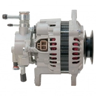 Генератор KRAUF ALM5076LK MDW BPVT 1440694603 - Изображение 4