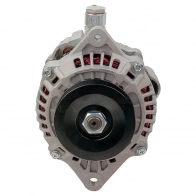Генератор KRAUF ALM5076LK MDW BPVT 1440694603 - Изображение 5