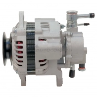 Генератор KRAUF ALM5076LK MDW BPVT 1440694603 - Изображение 6
