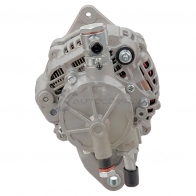 Генератор KRAUF ALM5076LK MDW BPVT 1440694603 - Изображение 7