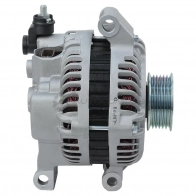 Генератор KRAUF BUB5 MM ALM5291ZD 1440694570 - Изображение 5