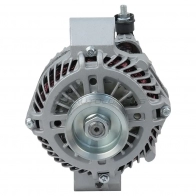 Генератор KRAUF BUB5 MM ALM5291ZD 1440694570 - Изображение 6
