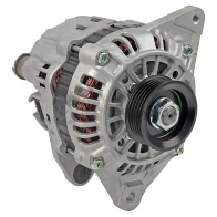 Генератор KRAUF ALM5304BS 3JC H8 1440694566 - Изображение 1