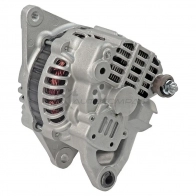 Генератор KRAUF ALM5304BS 3JC H8 1440694566 - Изображение 2