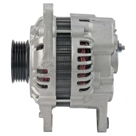 Генератор KRAUF ALM5304BS 3JC H8 1440694566 - Изображение 4