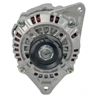 Генератор KRAUF ALM5304BS 3JC H8 1440694566 - Изображение 5