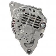 Генератор KRAUF ALM5304BS 3JC H8 1440694566 - Изображение 7