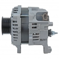 Генератор KRAUF ALM5441AN 29N3S3 K 1440983703 - Изображение 6
