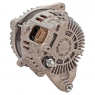 Генератор KRAUF TX 55Y ALM5441BA 1440694559 - Изображение 2
