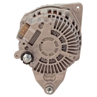 Генератор KRAUF TX 55Y ALM5441BA 1440694559 - Изображение 4