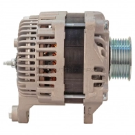 Генератор KRAUF TX 55Y ALM5441BA 1440694559 - Изображение 5