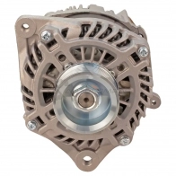 Генератор KRAUF TX 55Y ALM5441BA 1440694559 - Изображение 6