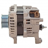 Генератор KRAUF TX 55Y ALM5441BA 1440694559 - Изображение 7