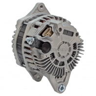 Генератор KRAUF UVBE KIQ ALM5597BS 1440694517 - Изображение 2
