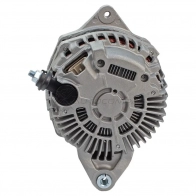 Генератор KRAUF UVBE KIQ ALM5597BS 1440694517 - Изображение 4