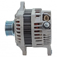Генератор KRAUF UVBE KIQ ALM5597BS 1440694517 - Изображение 5