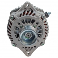 Генератор KRAUF UVBE KIQ ALM5597BS 1440694517 - Изображение 6