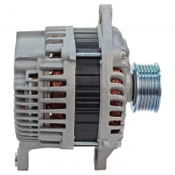 Генератор KRAUF UVBE KIQ ALM5597BS 1440694517 - Изображение 7