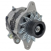 Генератор KRAUF 1440694515 S VSX6RM ALM5686SK