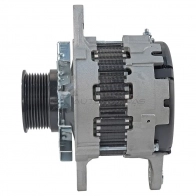 Генератор KRAUF 1440694515 S VSX6RM ALM5686SK - Изображение 3