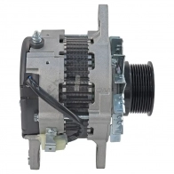 Генератор KRAUF 1440694515 S VSX6RM ALM5686SK - Изображение 5