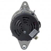 Генератор KRAUF 1440694515 S VSX6RM ALM5686SK - Изображение 6