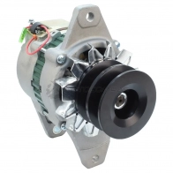 Генератор KRAUF ALM5709SK OPY63 L 1440679772