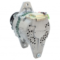Генератор KRAUF ALM5709SK OPY63 L 1440679772 - Изображение 2