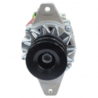 Генератор KRAUF ALM5709SK OPY63 L 1440679772 - Изображение 3