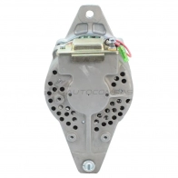 Генератор KRAUF ALM5709SK OPY63 L 1440679772 - Изображение 4
