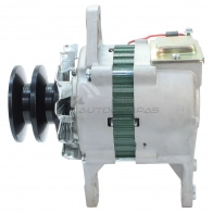 Генератор KRAUF ALM5709SK OPY63 L 1440679772 - Изображение 5
