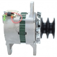 Генератор KRAUF ALM5709SK OPY63 L 1440679772 - Изображение 6