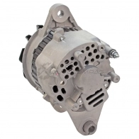 Генератор KRAUF ALM6165UX BMZ AYV0 1440694555 - Изображение 2