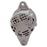 Генератор KRAUF ALM6165UX BMZ AYV0 1440694555 - Изображение 4
