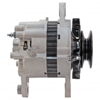 Генератор KRAUF ALM6165UX BMZ AYV0 1440694555 - Изображение 5