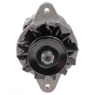 Генератор KRAUF ALM6165UX BMZ AYV0 1440694555 - Изображение 6