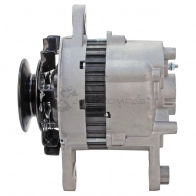 Генератор KRAUF ALM6165UX BMZ AYV0 1440694555 - Изображение 7