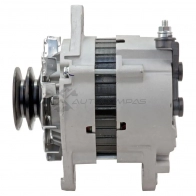 Генератор KRAUF ALM6511LK 42YX B 1440694524 - Изображение 6