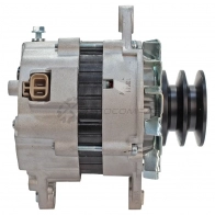 Генератор KRAUF ALM6511LP 1440694525 BX S11Z - Изображение 7